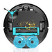 EAN 8447420057269 - Cecotec Conga 9990 Negro imagen 3