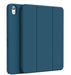 EAN 8021735204091 - Celly BOOKMAG01BL funda para tablet 25,9 cm (10.2") Azul imagen 4