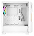 EAN 4712839552044 - Azza Guardian Wood Midi Tower Blanco, Madera imagen 5