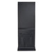 EAN 8435364318799 - iggual Orchid 55'' Diseño de tótem 139,7 cm (55") LCD Wifi 500 cd / m² 4K Ultra HD Negro Pantalla táctil  imagen 3