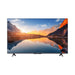EAN 6941948702448 - Xiaomi TV A 43 2025 109,2 cm (43") 4K Ultra HD Smart TV Wifi Negro imagen 1