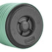 EAN 4009049528878 - EMSA Samba Wave termo 1 L Color menta imagen 7