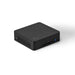 EAN 4711387501757 - ASUS NUC RNUC13ANKI5048C2I Intel® Core™ i5 i5-1340P 8 GB DDR4-SDRAM 512 GB SSD Windows 11 Pro Mini PC Neg imagen 4