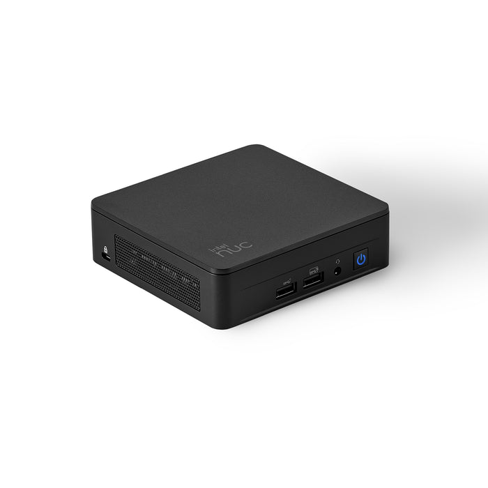 EAN 4711387490129 - ASUS NUC 13 RNUC13L5KV500000I Negro i5-1350PE 1,8 GHz imagen 4