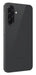 EAN 8806097300250 - Samsung Galaxy A36 5G Enterprise Edition 17 cm (6.7") SIM doble Android 15 USB Tipo C 6 GB 128 GB 5000 mA imagen 6