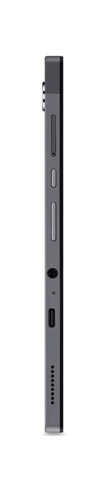 Acer Chrombook Tab Cw311-3hn-K29g 4gb 128gb
