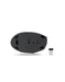 EAN 3760170846460 - Urban Factory EMR20UF-N ratón Oficina mano derecha RF inalámbrico Óptico 1600 DPI imagen 4