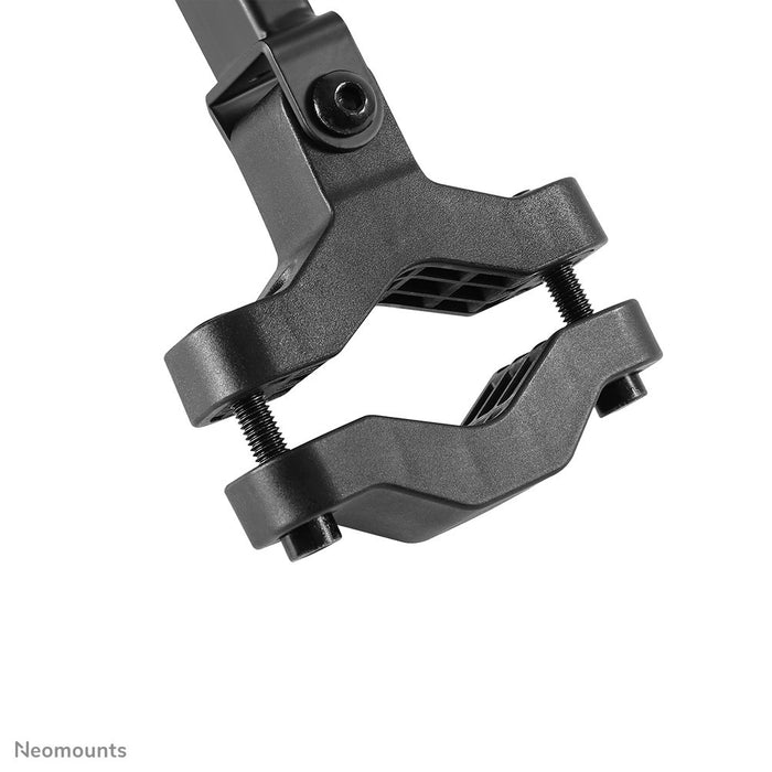EAN 8717371448981 - Neomounts FL40-430BL11 soporte para TV 81,3 cm (32") Negro imagen 7