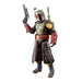 EAN 5010993957569 - Star Wars The Black Series F40645L0 toy figure imagen 1