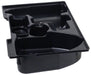 EAN 3165140792295 - Bosch 1.600.A00.2V2 Inserto imagen 1