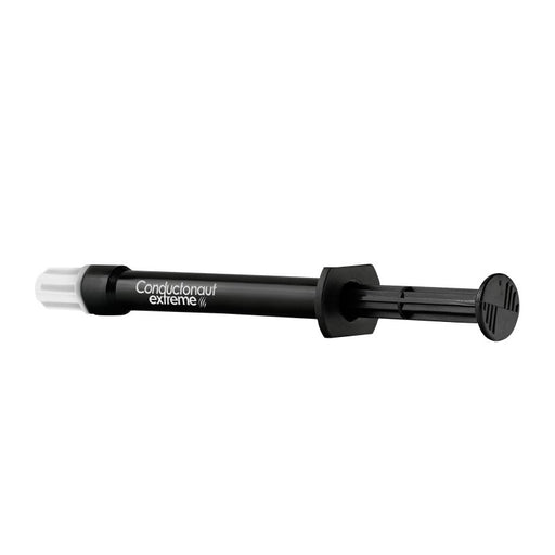 EAN 4260711990564 - Thermal Grizzly TG-CE-001-R compuesto disipador de calor Cubierta de pasta térmica imagen 2