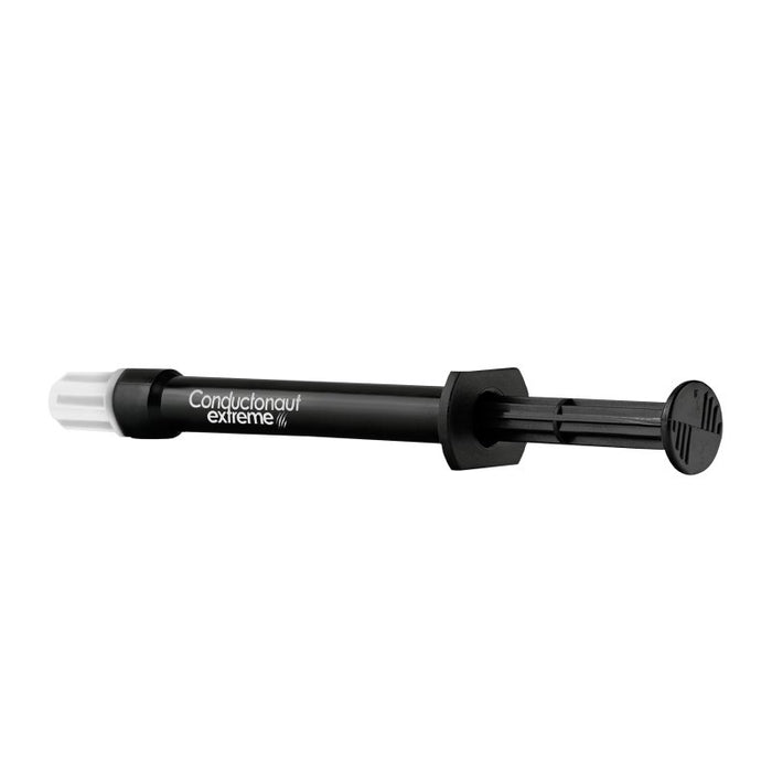 EAN 4260711990557 - Thermal Grizzly TG-CE-005-R compuesto disipador de calor Cubierta de pasta térmica imagen 2