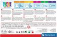 EAN 8005125248131 - Clementoni 24813 puzzle imagen 4