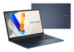 EAN 4711636245517 - ASUS Vivobook 15 F1504VA-BQ191 Intel® Core™ i3 39,6 cm (15.6") DDR4-SDRAM Wi-Fi 6 (802.11ax) imagen 7