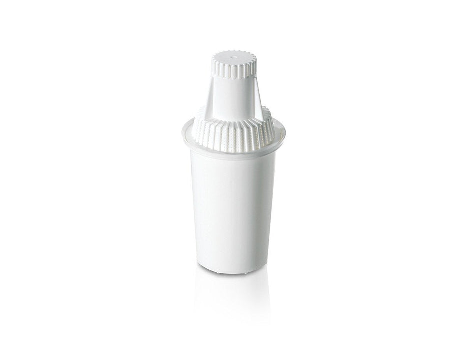 3 Filtros Multi-Flux (Classic) Blanco