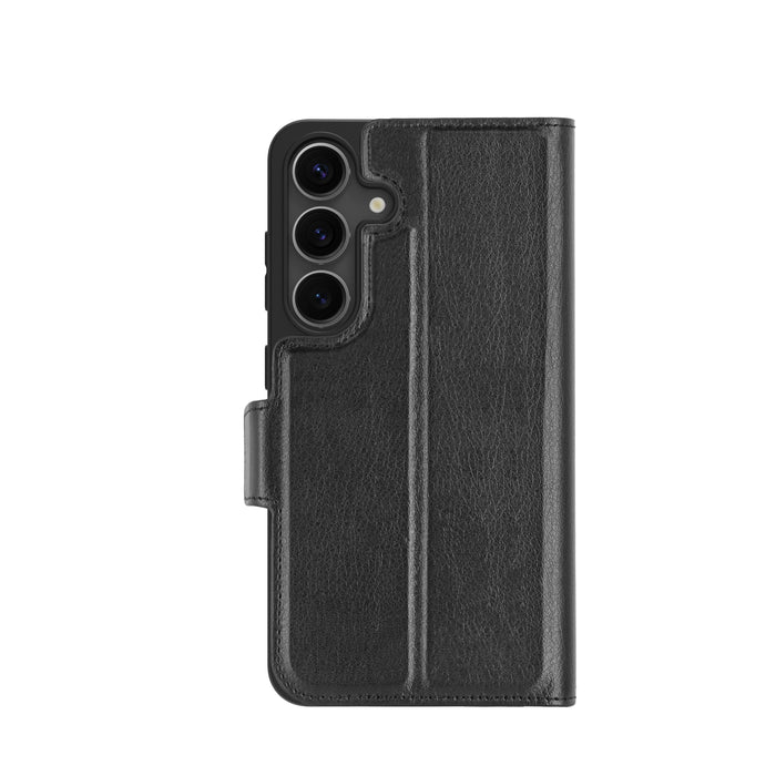 EAN 5711428064745 - dbramante1928 Oslo Pro funda para teléfono móvil 15,8 cm (6.2") Folio Negro imagen 3
