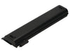 EAN 5055190167595 - 2-Power 2P-45N1127 refacción para laptop Batería imagen 2