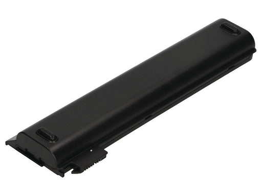 EAN 5055190167595 - 2-Power 2P-45N1127 refacción para laptop Batería imagen 2