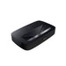 EAN 6942147487778 - Hisense PL1HE Smart TV Wifi Negro imagen 2