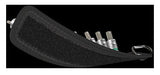 EAN 4013288190765 - Wera Belt A 2 Juego de enchufes imagen 2
