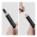EAN 65030911443 - StarTech.com SILVGREASE10-PRO compuesto disipador de calor 14,5 W/m·K 10 g imagen 2