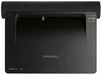 EAN 766907016116 - Viewsonic X2000B-4K videoproyector Proyector de corto alcance 2000 lúmenes ANSI UHD 4K (3840x2160) 3D Negr imagen 4