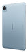 EAN 6931548321217 - Blackview Tab 30 Wi-Fi Allwinner 64 GB 25,6 cm (10.1") 2 GB Wi-Fi 6 (802.11ax) Android 13 Azul imagen 4