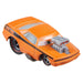 EAN 0194735330805 - Disney Pixar Cars JHG29 vehículo de juguete imagen 3