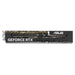 EAN 4711636057851 - ASUS Prime -RTX5060-O8G NVIDIA GeForce RTX 5060 8 GB GDDR7 imagen 15