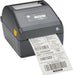 EAN 5715063001028 - Zebra ZD421 impresora de etiquetas Transferencia térmica 300 x 300 DPI 305 mm/s Inalámbrico y alámbrico E imagen 1