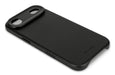 EAN 8721145007359 - Decoded D26IPO17ABC1BK funda para teléfono móvil 16,8 cm (6.6") Negro imagen 6