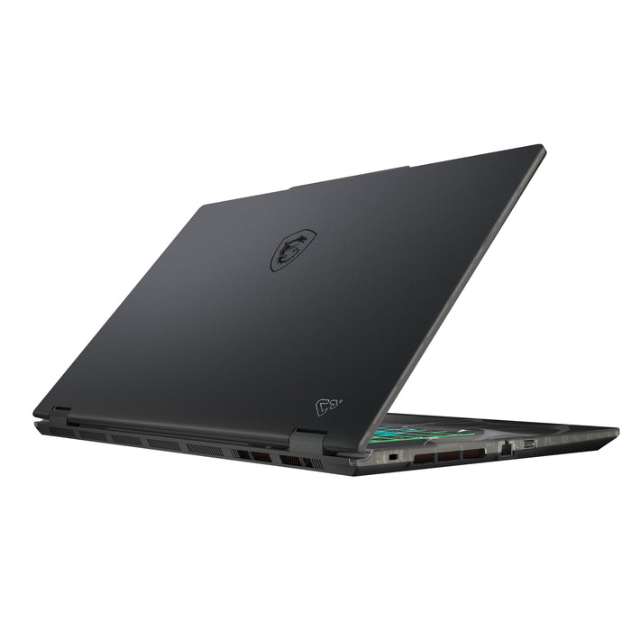EAN 4711377372824 - MSI Cyborg 17 B2RWEKG-030XPL Intel Core 5 210H Portátil 43,9 cm (17.3") Full HD 16 GB DDR5-SDRAM 512 GB S imagen 4