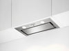 EAN 7332543794300 - Electrolux LFG716X Encastrada Acero inoxidable 580 m³/h imagen 1