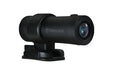 EAN 0760557850601 - Transcend DrivePro 20 Full HD Wifi Batería Negro imagen 1