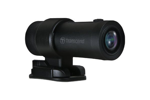 EAN 0760557850601 - Transcend DrivePro 20 Full HD Wifi Batería Negro imagen 1