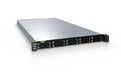 EAN 4065221792048 - Fujitsu PRIMERGY RX2530 M6 servidor Bastidor (1U) Intel® Xeon® Silver 4309Y 2,8 GHz 16 GB DDR4-SDRAM 900  imagen 3