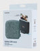 EAN 8720094753355 - Fujifilm 70100162647 accesorio o pieza de recambio para impresora/escáner Estuche protector 1 pieza(s) imagen 3