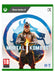 EAN 5051891193925 - Warner Bros. Games Mortal Kombat 1 Estándar Plurilingüe Xbox Series X imagen 1