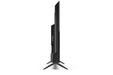 EAN 5905683272865 - Sharp 50HP5265E Televisor 127 cm (50") 4K Ultra HD Smart TV Wifi Negro imagen 9