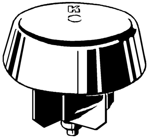 EAN 4021121045950 - Kathrein ZTC 06 imagen 1