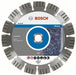 EAN 3165140581479 - Bosch 2608602641 imagen 1