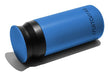 EAN 8021735209690 - Muitomas WBOTTLE350BL botella y recipiente de viaje 350 ml Acero inoxidable imagen 4