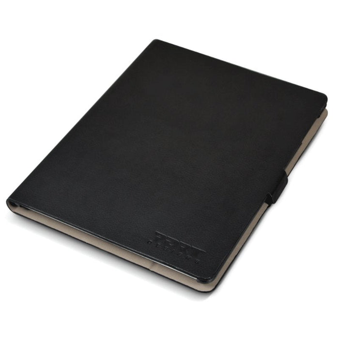 Port Camden - Funda De Protection Ipad Mini