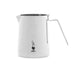 EAN 8006363017343 - Bialetti 0001806 jarra de leche Acero inoxidable imagen 1