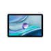 EAN 8436609913472 - SPC Gravity Pro 4G 256 GB 27,9 cm (11") 6 GB Wi-Fi 6 (802.11ax) Android 14 Blanco imagen 1