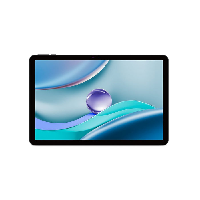 EAN 8436609913489 - SPC Gravity Pro 4G 256 GB 30,5 cm (12") 6 GB Wi-Fi 6 (802.11ax) Android 14 Blanco imagen 1