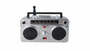 EAN 4260677953887 - Amewi Mini Truck modelo controlado por radio 1:64 imagen 6