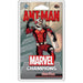 EAN 4015566029729 - Asmodee FFGD2911 juego de tablero Marvel Champions: The Card Game Expansión de juego de cartas imagen 1