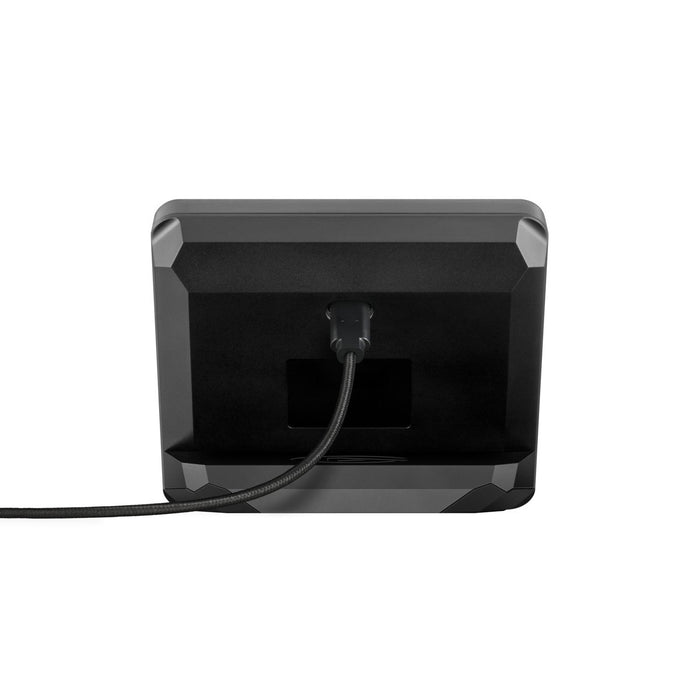 EAN 0840006645146 - Elgato Stream Deck + BEARBEITUNG Negro 8 botones imagen 3