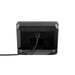 EAN 0840006645146 - Elgato Stream Deck + BEARBEITUNG Negro 8 botones imagen 3